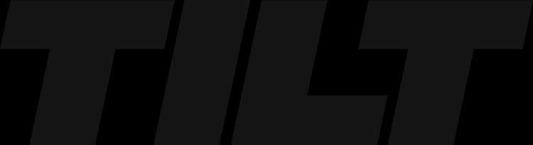 Mac image 1